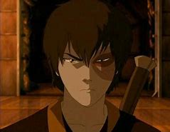 Image result for Prince Zuko Avatar Art