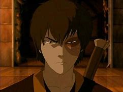 Image result for Avatar Zuko Funny