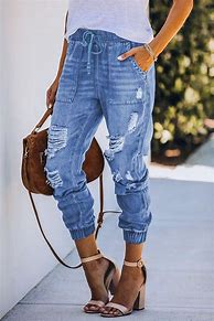 Image result for Selena Gomez Concert Outfits