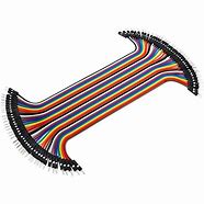 Image result for Ribbon Plastic PC Cable