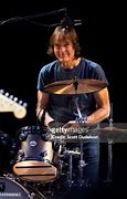 Image result for Jody Stephens