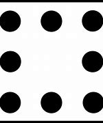 Image result for D69 Dice