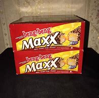 Image result for Beng-Beng Max 5 Pack