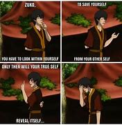 Image result for Zuko Prison AO3