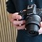 Image result for Canon Best Video Camera