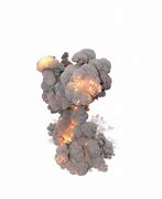 Image result for Explosion 4K