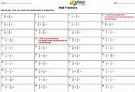 Image result for Khan Academy Free Printable Worksheet