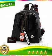 Image result for Tas Ransel Model Terbaru