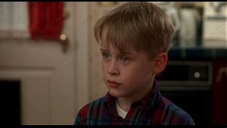 Image result for Jimmy From Home Alone