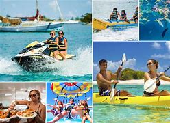 Image result for Key West Water Sports