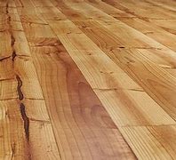 Image result for Radiata Pine Planks