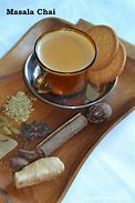 Image result for Masala Chai Tea