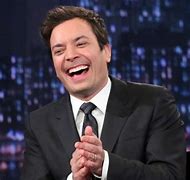 Image result for Jimmy Fallon Outside