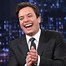 Image result for Jimmy Fallon Face