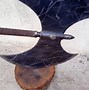 Image result for Giant War Axe