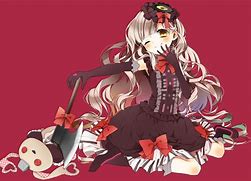 Image result for Mayu Vocaloid