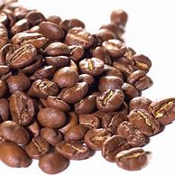 Image result for Kirkland Signature Costa Rica Coffee Beans