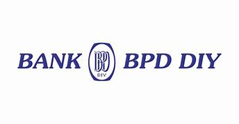 Image result for Logo BPD Cemagi