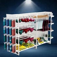 Image result for LHS Flat Rack