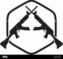 Image result for Gun Divison Logo