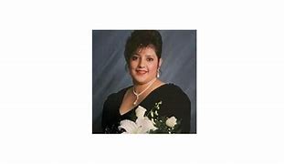 Image result for Hilda Martinez Gutierrez