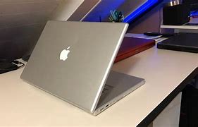 Image result for 06 MacBook Pro