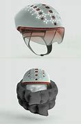 Image result for Road Bike Helmet with Face Shield