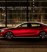 Image result for Mazda 6 Door