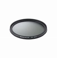 Image result for Hasselblad Accessories