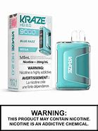 Image result for Strazz Core Vape