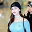 Image result for Nancy Momoland