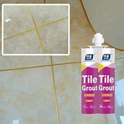 Image result for Metal Grout ING Tiles