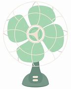 Image result for Fan and AC GIF