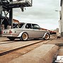 Image result for BMW Old Car Modified