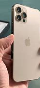 Image result for iPhone 12 Plus