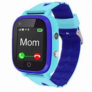 Image result for Wrist Watch for Kids