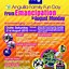 Image result for School Fun Day Flyer