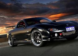 Image result for Mazbs Rx7