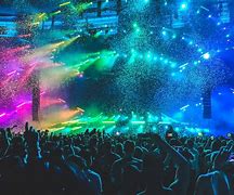 Image result for Rave Objects