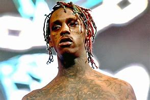 Image result for Famous Dex Shots