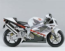 Image result for Honda SF2