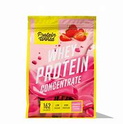 Image result for Whey Protein Concentrate