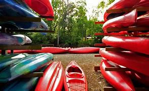 Image result for Water Park in Shipshewana Indiana