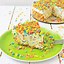 Image result for Fruity Pebbles Cheesecake