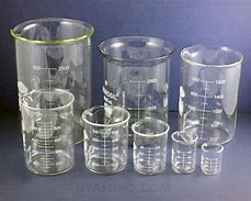 Image result for 1 Liter Beaker