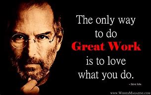 Image result for Famous Quotes From Steve Jobs