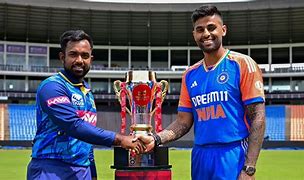 Image result for Sri Lanka vs Tamil