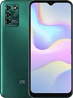 Image result for ZTE Blade 72