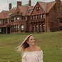 Image result for Newport Rhode Island Fall