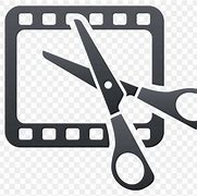 Image result for Film Editing Clip Art